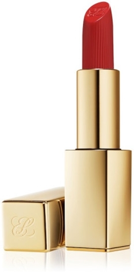 ESTEE LAUDER PURE COLOR LIPSTICK 699 THRILL ME